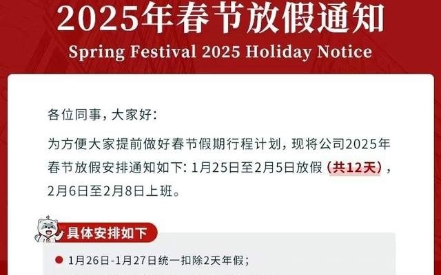 地鐵過年休息幾天，基于未來情境的探討（以XXXX年為例），未來情境下的地鐵過年休息天數(shù)探討，以XXXX年為例