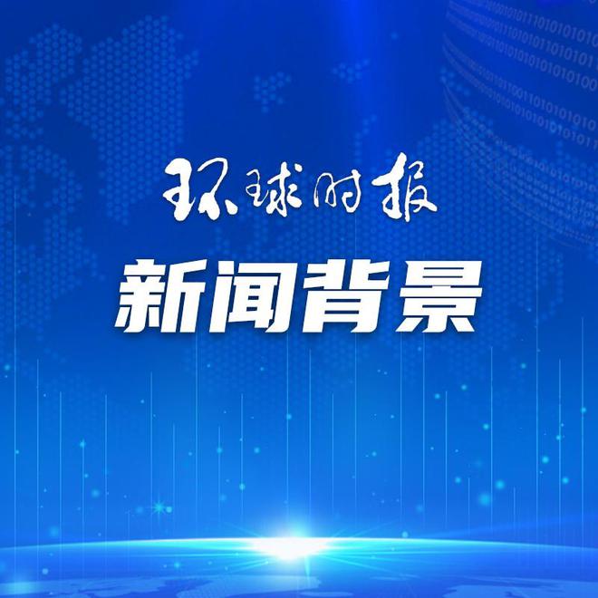 新篇章下的歷史紀(jì)錄，探索未來的澳大利亞與中國的合作之路，新篇章下的歷史紀(jì)錄，探索澳中合作未來之路