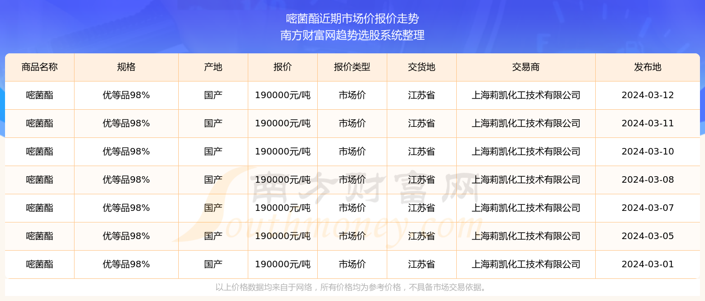 揭秘新奧歷史開獎記錄，第82期的獨(dú)特魅力與背后故事（2024年），揭秘新奧歷史第82期開獎記錄，獨(dú)特魅力與背后故事（2024年回顧）