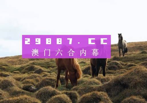 澳門開獎(jiǎng)結(jié)果與開獎(jiǎng)記錄，探索與解析，澳門開獎(jiǎng)結(jié)果與開獎(jiǎng)記錄深度解析