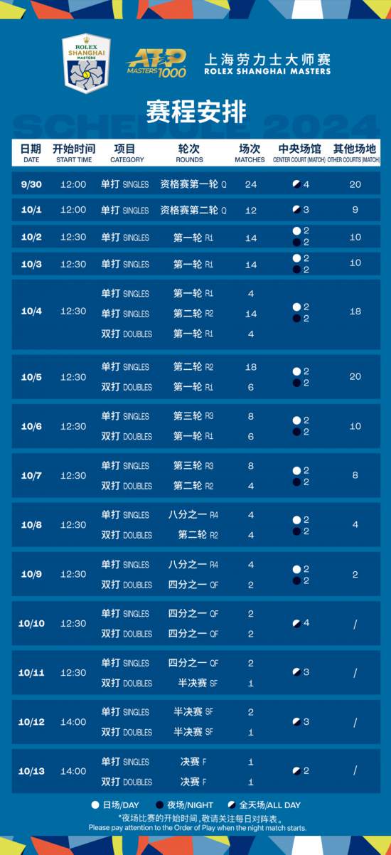 新澳今晚上9點30開獎結(jié)果揭曉，期待與驚喜交織的時刻，新澳今晚開獎揭曉，期待與驚喜交織的時刻