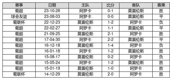 揭秘新奧歷史開獎記錄，第82期的獨特魅力與背后故事（2024年回顧），揭秘新奧歷史第82期開獎記錄，獨特魅力與背后故事（2024年回顧）