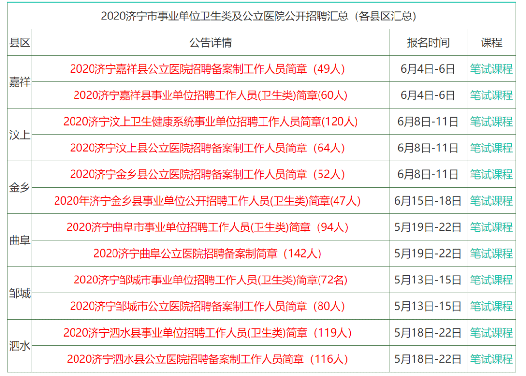 紅姐香港免費(fèi)資料大全,完善的機(jī)制評(píng)估_娛樂(lè)版56.698