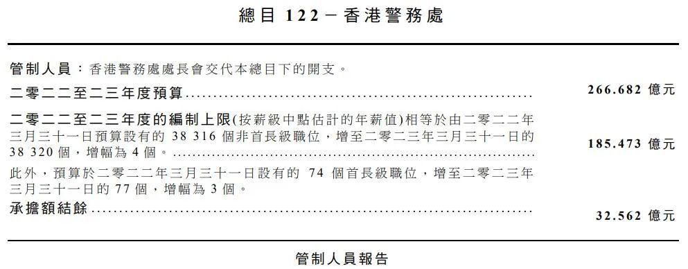 香港最準(zhǔn)的100肖一肖免費(fèi),廣泛方法評(píng)估說明_基礎(chǔ)版36.917