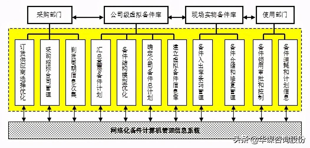 揭秘新澳門六肖，探尋背后的文化魅力與未來展望（2024年展望），揭秘新澳門六肖，文化魅力與未來展望（2024年展望）