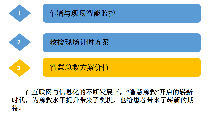 精準一肖100準確精準的含義,高效實施方法分析_OP77.457