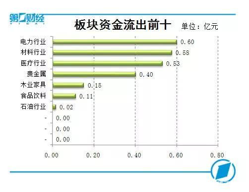 康強電子在行業(yè)中的地位，引領(lǐng)創(chuàng)新，塑造未來，康強電子，行業(yè)領(lǐng)軍者，創(chuàng)新驅(qū)動未來塑造者