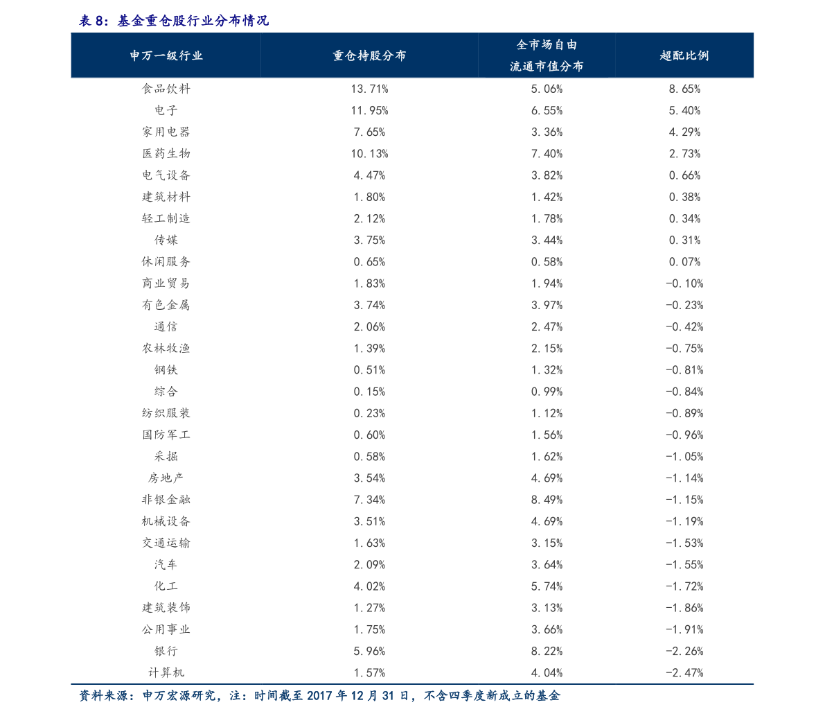 中國(guó)船舶股價(jià)為何從300到20，深度解析市場(chǎng)波動(dòng)背后的原因，中國(guó)船舶股價(jià)大幅下滑背后的市場(chǎng)波動(dòng)原因深度解析，從股價(jià)300到20的探究