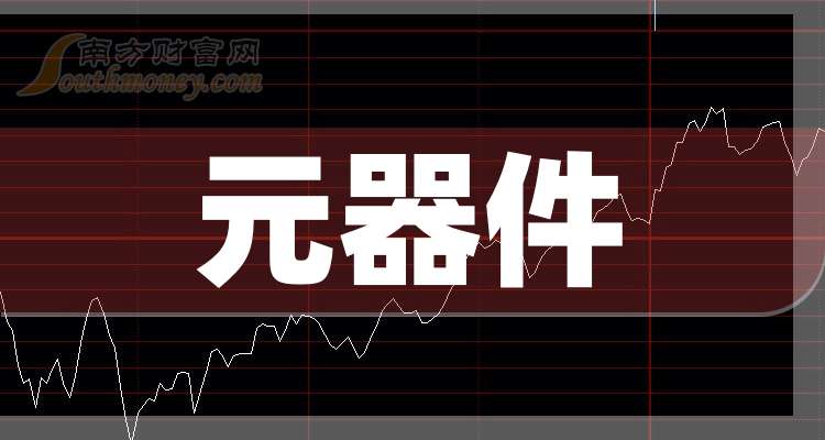 國(guó)光電器收盤(pán)上漲10.01%，新機(jī)遇與挑戰(zhàn)的交匯點(diǎn)，國(guó)光電器收盤(pán)漲幅達(dá)10.01%，新機(jī)遇與挑戰(zhàn)的交匯點(diǎn)時(shí)刻