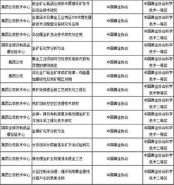 管家婆2024正版資料大全，探索與解析，管家婆2024正版資料大全，深度探索與詳細(xì)解析