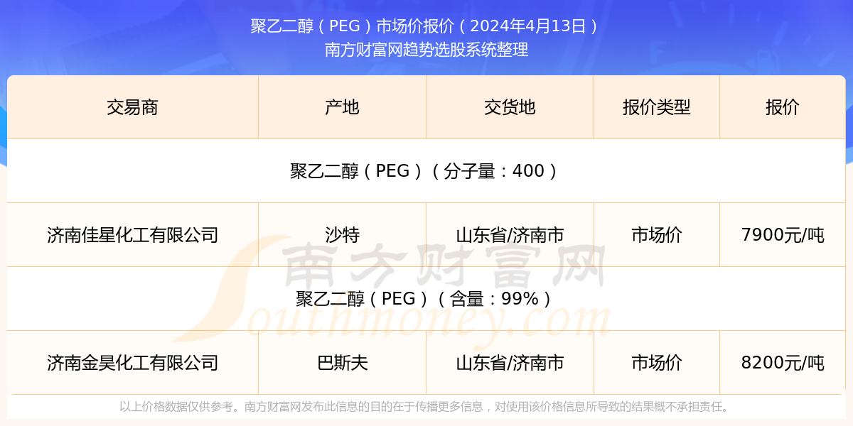 揭秘澳門(mén)新歷史開(kāi)獎(jiǎng)記錄查詢結(jié)果，探索背后的故事與啟示，澳門(mén)新歷史開(kāi)獎(jiǎng)記錄背后的故事與啟示揭秘