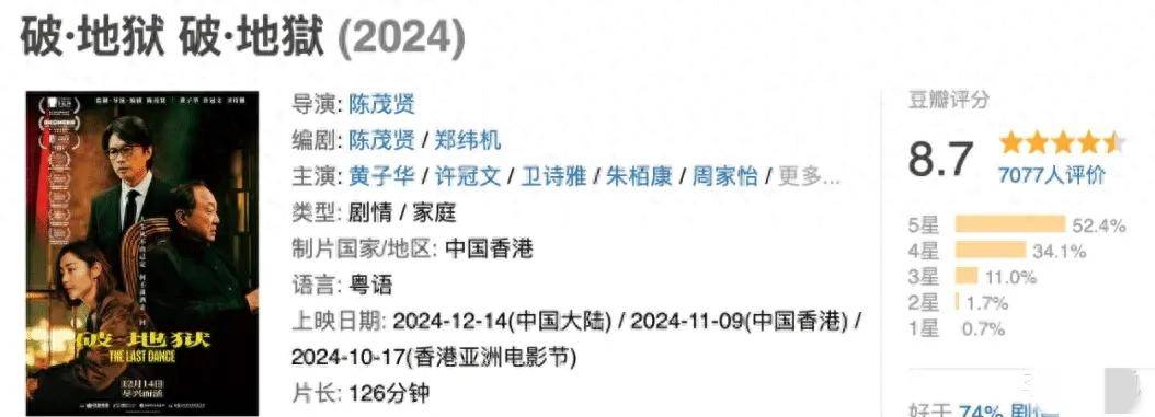 破·地獄2024 TC，未來科技與挑戰(zhàn)的交織，破·地獄2024 TC，未來科技挑戰(zhàn)交織