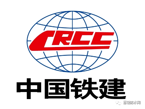 2024年新澳原料免費提供未來展望