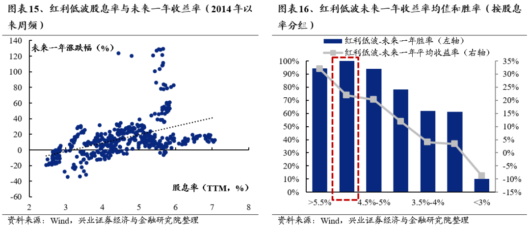 賽馬投注新策略：7777788888精準(zhǔn)跑狗圖的精準(zhǔn)預(yù)測