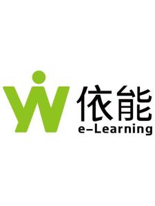 比依股份公司簡介，比依股份公司全面介紹