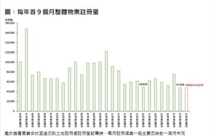 香港二四六開獎免費結果,整體講解規(guī)劃_LT62.868