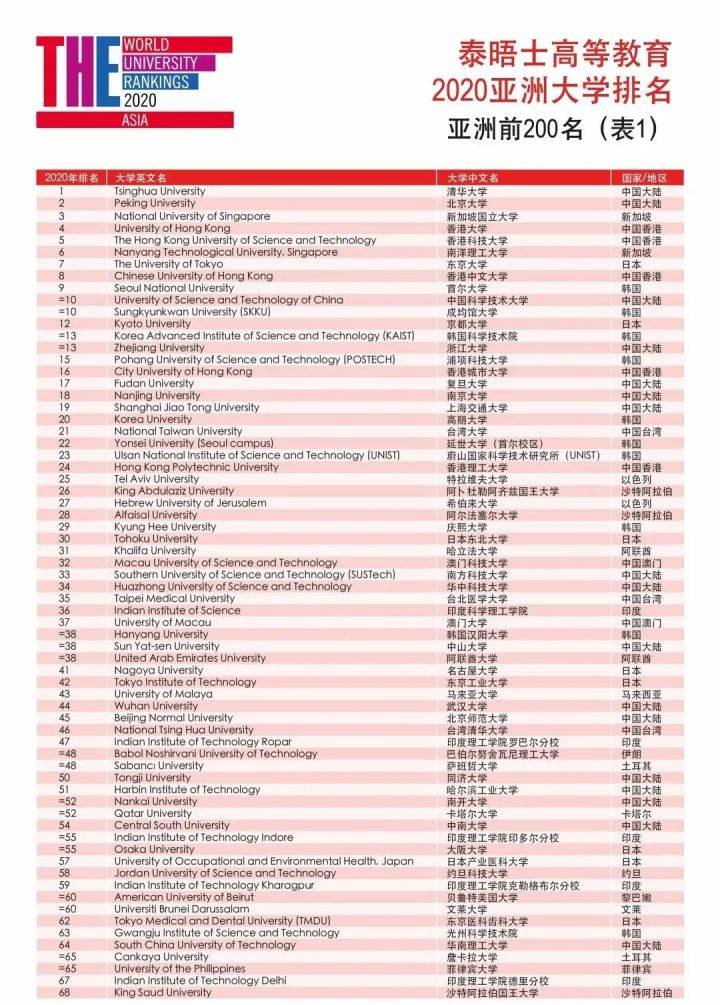 香港4777777開獎記錄,高速方案響應解析_soft16.976