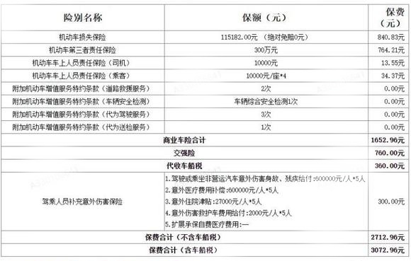 一鍵獲?。?024新澳精準(zhǔn)資料免費(fèi)下載平臺(tái)推薦