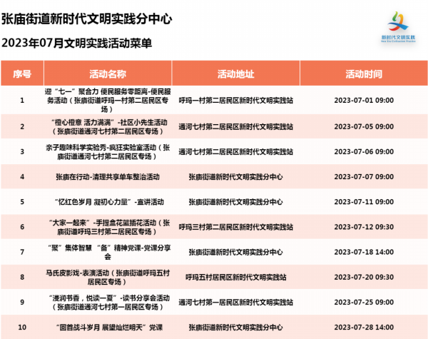 澳門一碼一肖一特一中管家婆：精準(zhǔn)預(yù)測(cè)，財(cái)富密碼大揭秘！