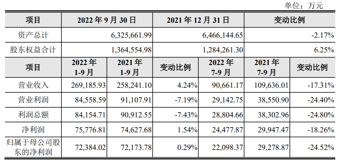 澳門六肖12碼精準(zhǔn)資料大全——揭示犯罪風(fēng)險與警示公眾，澳門六肖12碼精準(zhǔn)資料背后的犯罪風(fēng)險與公眾警示