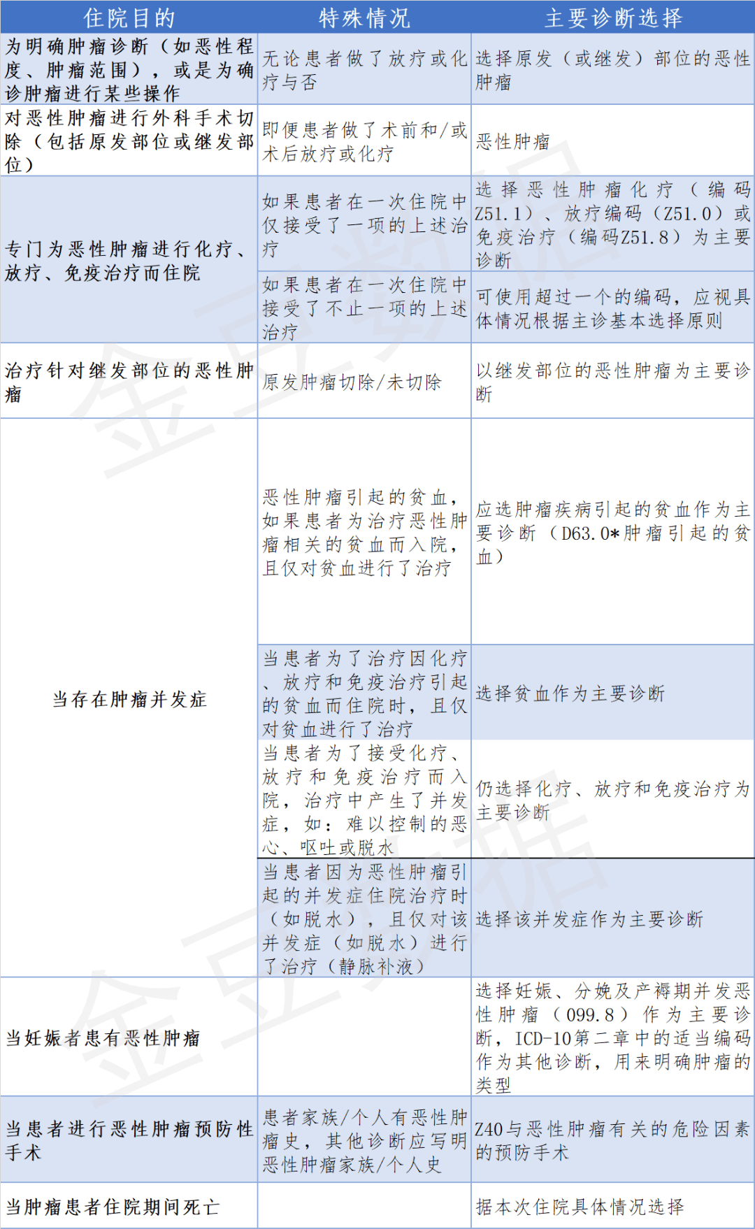 白小姐三肖三期必出一期開獎,可靠執(zhí)行計(jì)劃策略_試用版43.744