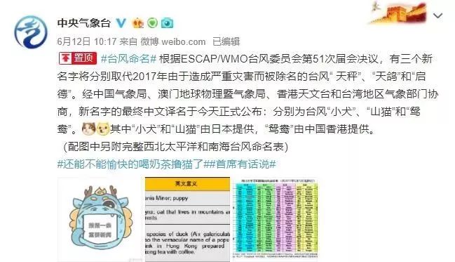 警惕虛假博彩陷阱，新澳門必中三肖三碼三期必開劉伯背后的風(fēng)險(xiǎn)，警惕虛假博彩陷阱，揭秘新澳門劉伯背后的風(fēng)險(xiǎn)與三期必開真相