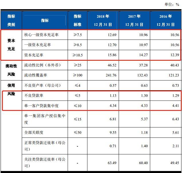 滬上阿姨更新招股書，探尋新式茶飲行業(yè)的未來之星，滬上阿姨招股書揭秘，探尋新式茶飲行業(yè)的未來之星發(fā)展之路