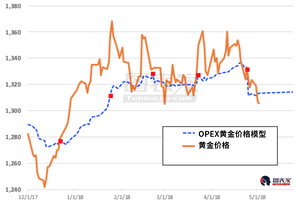 澳門六肖十二碼長期帖表與違法犯罪問題探討，澳門六肖十二碼長期帖表與違法犯罪問題深度探討