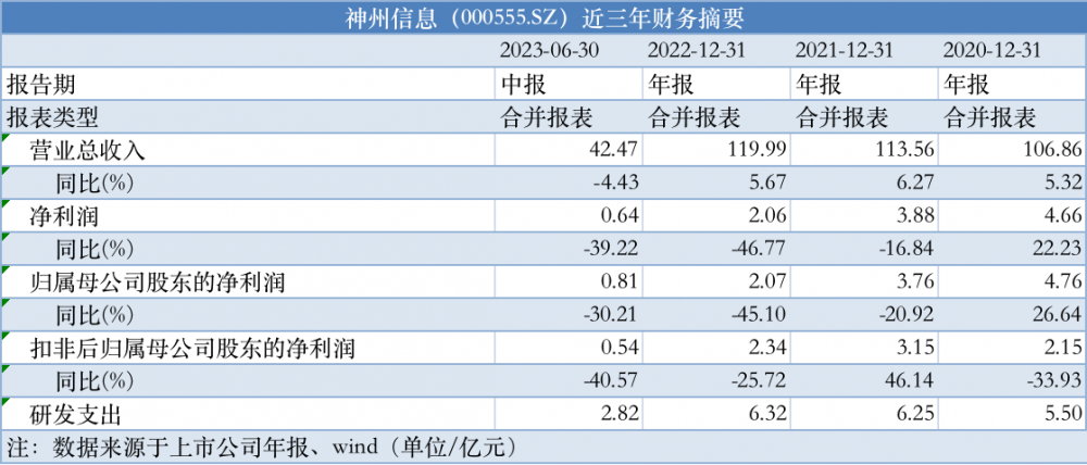 2023澳門(mén)管家婆資料正版大全,靈活性方案解析_HT46.571