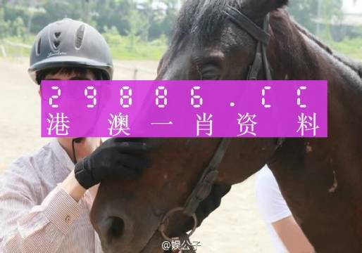 澳門今晚必中一肖一碼準(zhǔn)確，揭開預(yù)測背后的真相與警示，澳門預(yù)測背后的真相與警示，揭秘今晚必中一肖一碼的準(zhǔn)確性問題