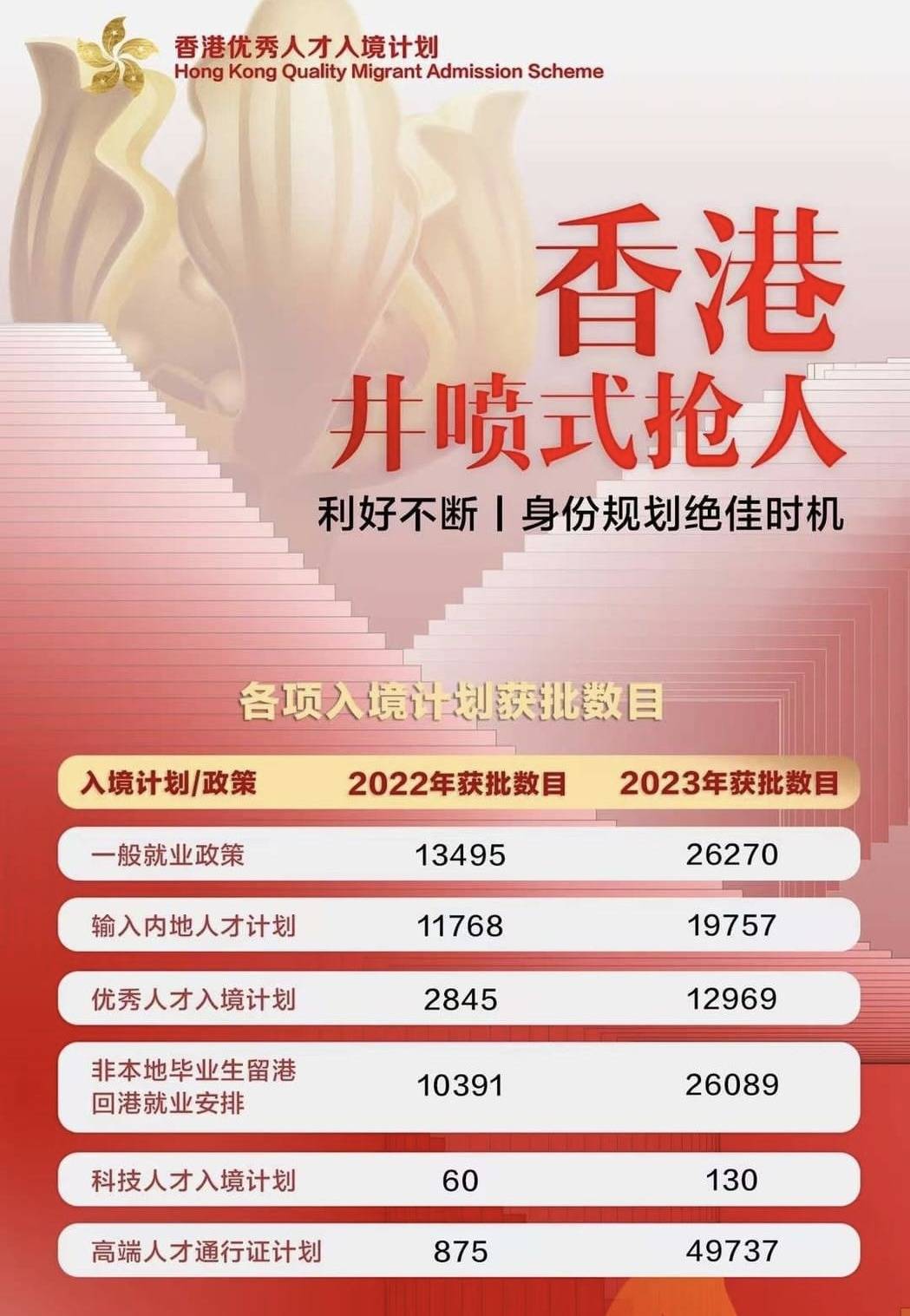 揭秘2024年香港彩票開獎結果記錄，揭秘2024年香港彩票開獎結果全記錄