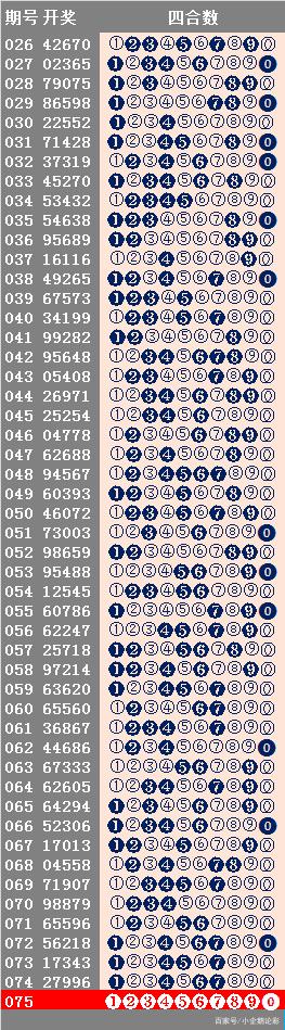 二四六天好彩944cc246天好資料,正確解答落實_Mixed72.761