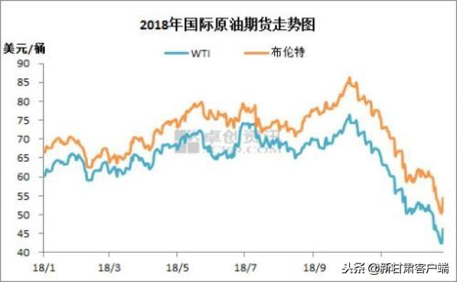 交易所宣布重大調整，重塑市場格局，引領行業(yè)未來，交易所重大調整引領行業(yè)未來，重塑市場格局新篇章開啟