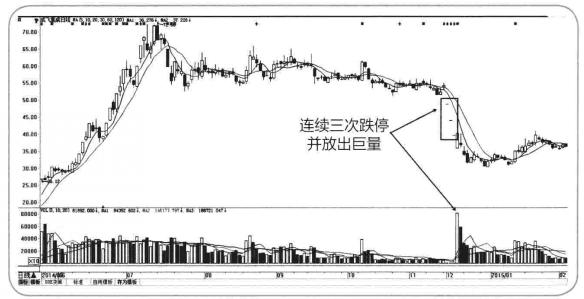 成飛集成重組，重塑企業(yè)價(jià)值，開啟新篇章，成飛集成重組，重塑價(jià)值，開啟新篇章