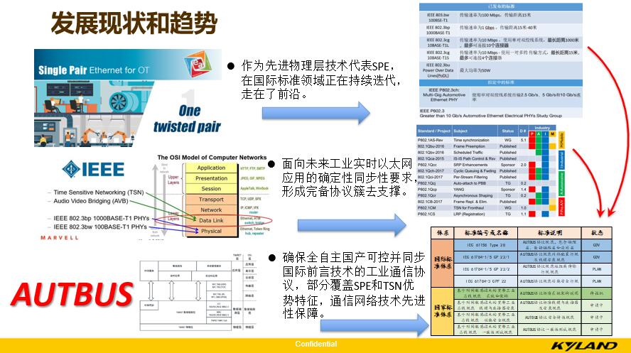 香港大眾網(wǎng)免費(fèi)資料,系統(tǒng)化推進(jìn)策略研討_Lite67.62