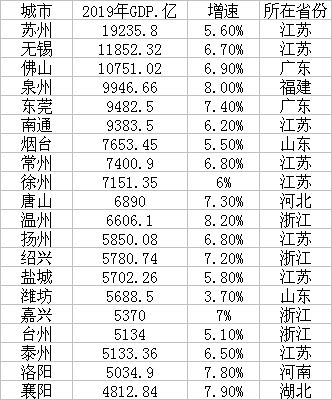 澳門六肖期期準(zhǔn)中選料與犯罪問題探討，澳門六肖期期準(zhǔn)中選料與犯罪問題探究