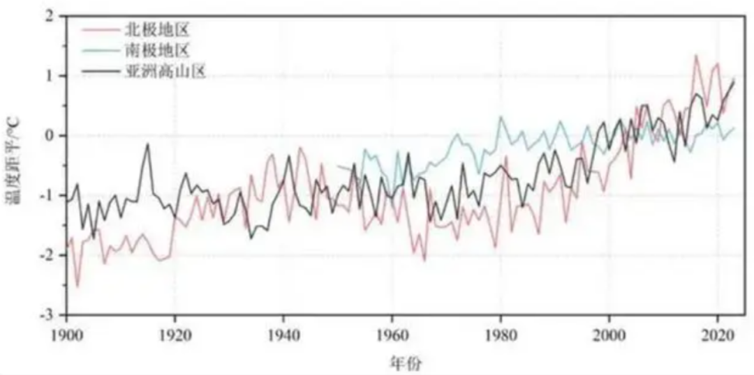 探索新澳門開獎(jiǎng)，一場數(shù)字盛宴的奧秘與魅力（2023年），揭秘新澳門開獎(jiǎng)，數(shù)字盛宴的魅力與奧秘（2023年）