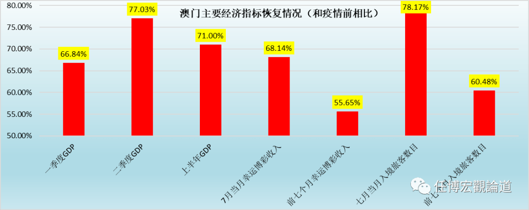 澳門王中王100的資料2023,項目管理推進方案_QHD版85.319