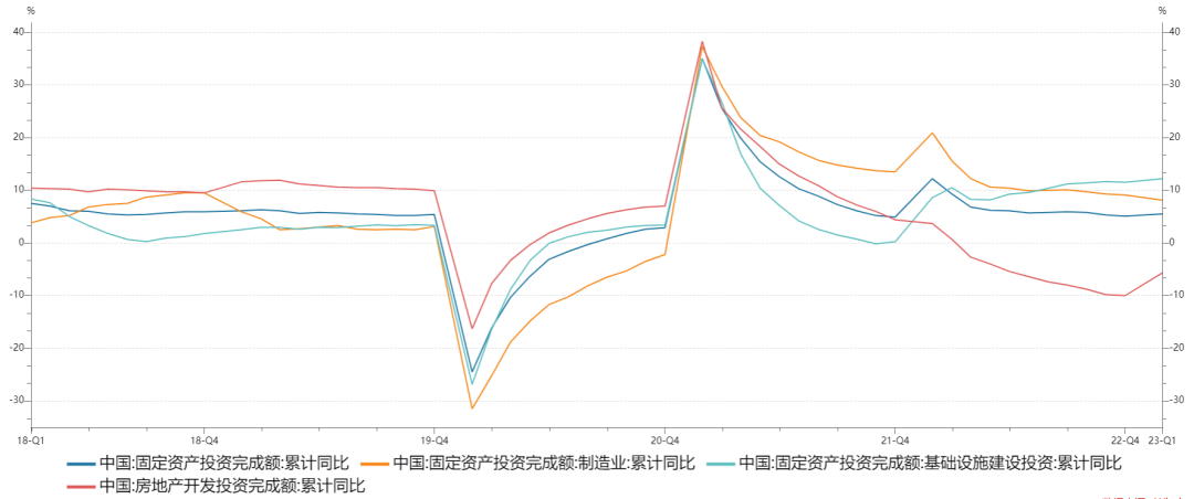 香港6合開獎結果+開獎記錄2023,數(shù)據(jù)資料解釋落實_視頻版50.980