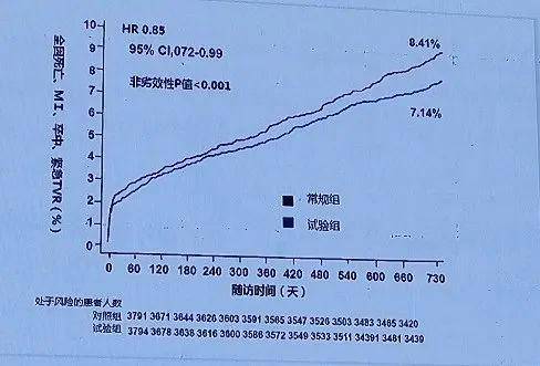 澳門雷鋒心水論壇,精細(xì)化策略探討_Gold58.159