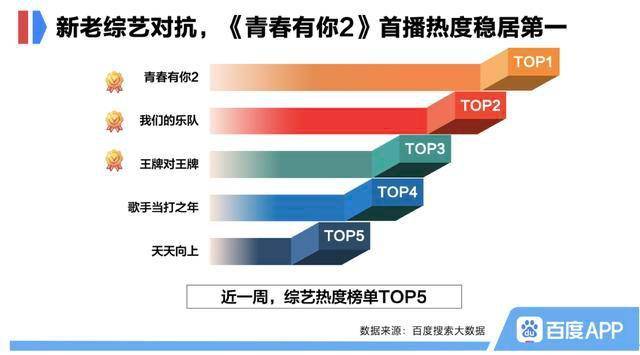 澳門(mén)三肖三期必出一期,深層數(shù)據(jù)執(zhí)行設(shè)計(jì)_靜態(tài)版21.158