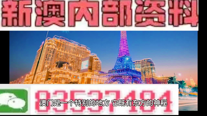 探索澳門特馬的世界，2024年的今晚，澳門特馬世界的探索之旅，2024年今晚之夜