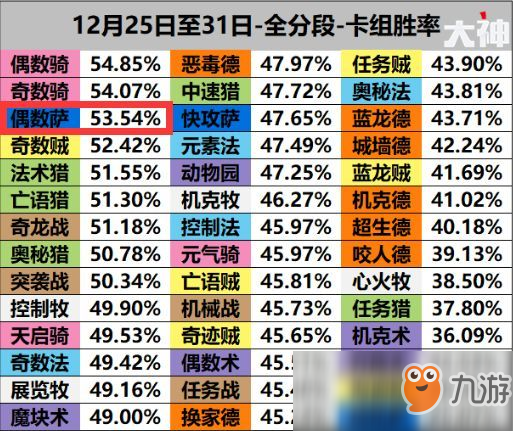 澳門(mén)正版資料大全資料生肖卡,準(zhǔn)確資料解釋落實(shí)_網(wǎng)頁(yè)版58.736