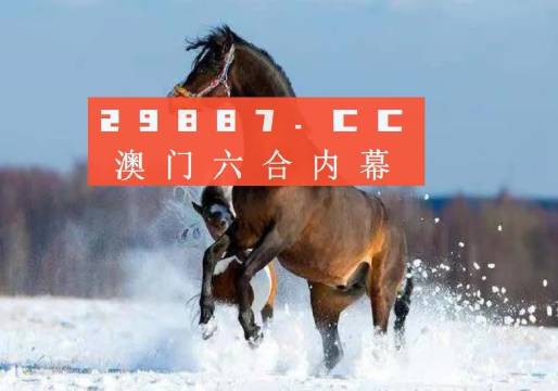 今晚澳門精準(zhǔn)一肖一馬預(yù)測及分析，澳門精準(zhǔn)一肖一馬今晚預(yù)測及分析揭秘