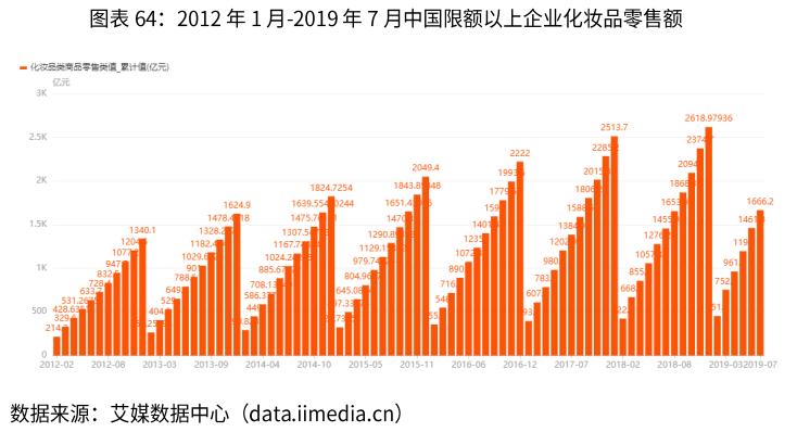 2024全年資料免費(fèi)大全下載：為個(gè)人與企業(yè)提供全面戰(zhàn)略支持