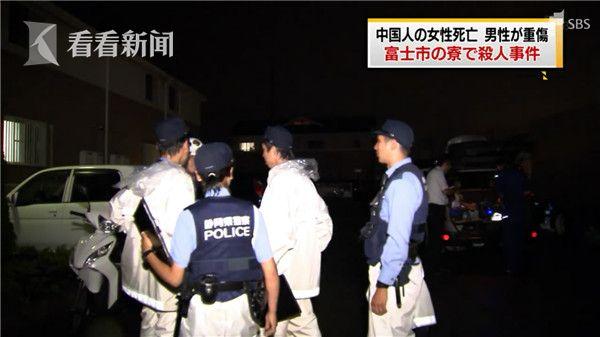 日本毒殺六名伴侶女子病逝，深度探究背后的故事與反思，日本女子毒殺六名伴侶背后的故事與反思，悲劇背后的深度探究