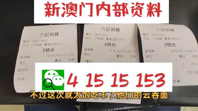 探索未來，2024新澳免費(fèi)資料大全瀏覽器解析，探索未來，2024新澳免費(fèi)資料大全瀏覽器解析指南