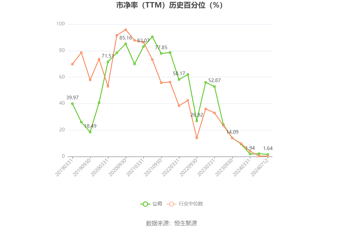 澳門六和彩資料查詢，探索免費查詢系統(tǒng)，洞悉未來彩票趨勢（2024年免費查詢第01-32期），澳門六和彩資料查詢與免費查詢系統(tǒng)，揭秘彩票趨勢背后的法律風險（違法犯罪問題警示）