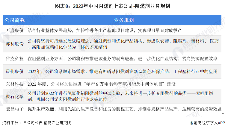 澳門天天彩精準(zhǔn)資料大全：全方位解讀與深度分析報告