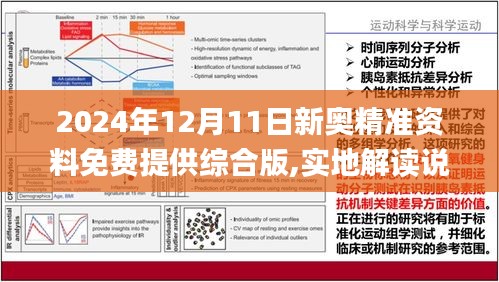 2024年新奧正版資料免費(fèi)大全——探索與獲取資源的新途徑，2024年新奧正版資料免費(fèi)大全，探索獲取資源的新途徑